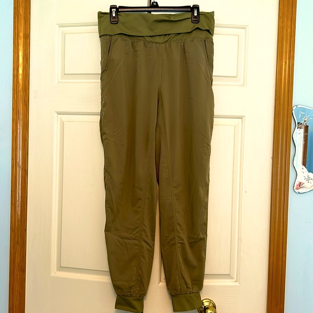 Under Armour Joggers